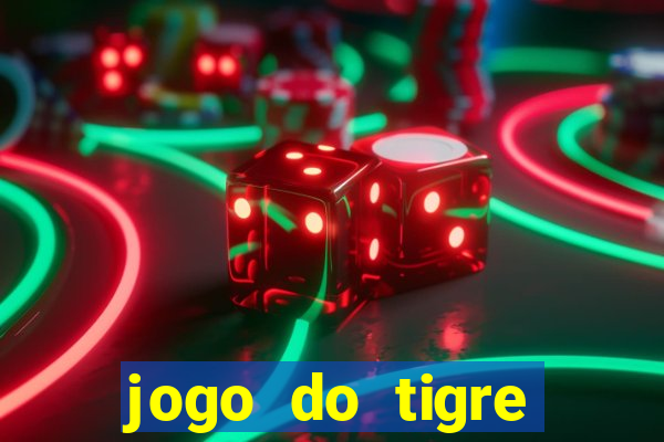 jogo do tigre simulador de aposta